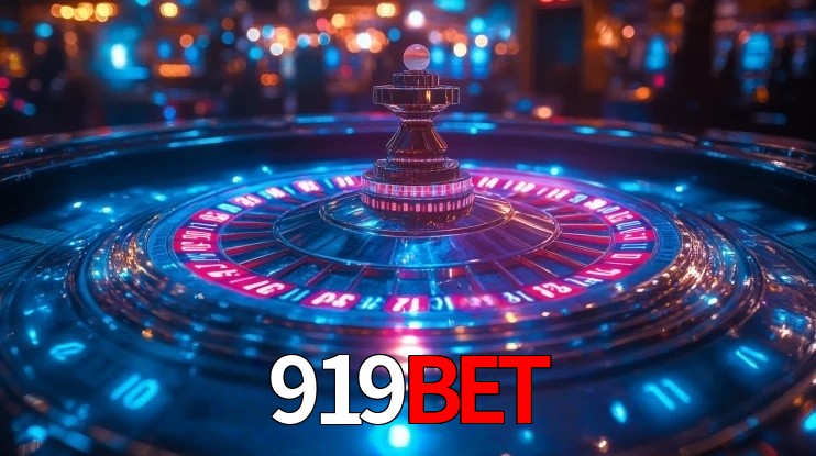 919bet