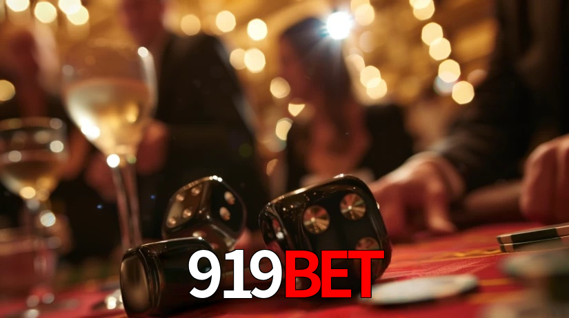 Explorando a Categoria 'Ajuda e FAQ' na 919bet