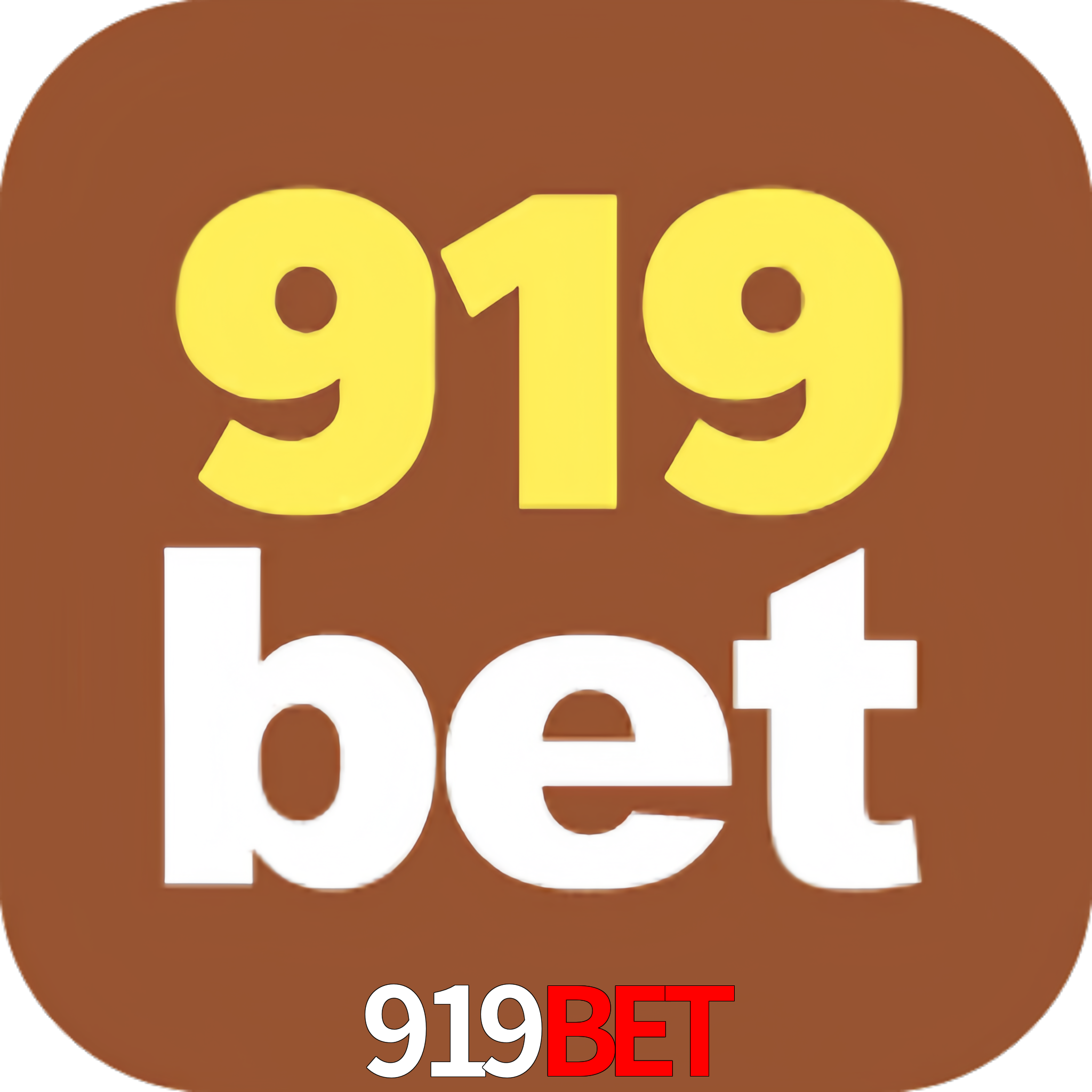 919bet logo